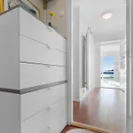 Seaside Home, Great For Fishing & Hiking Hellesoyni
