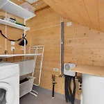 Seaside Home, Great For Fishing & Hiking *