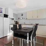 Seaside Home, Great For Fishing & Hiking