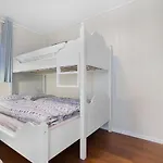 Seaside Home, Great For Fishing & Hiking