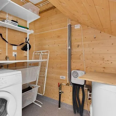 Seaside Home, Great For Fishing & Hiking *