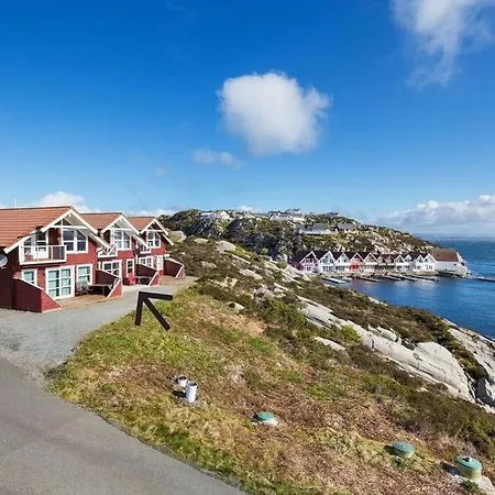 Apartmán Seaside Home, Great For Fishing & Hiking